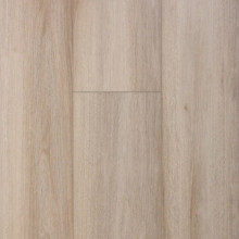 Кварц виниловый ламинат Architector Floor Renzo R 202