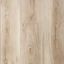 Кварц виниловый ламинат Architector Floor Renzo R 203