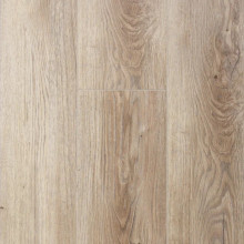 Кварц виниловый ламинат Architector Floor Renzo R 204