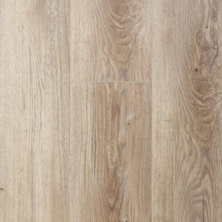 Кварц виниловый ламинат Architector Floor Renzo R 204
