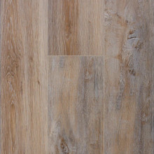Кварц виниловый ламинат Architector Floor Renzo R 205