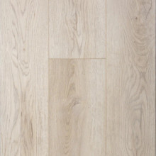 Кварц виниловый ламинат Architector Floor Renzo R 206