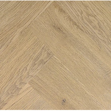 Кварцвиниловый ламинат Architector Floor Barry B111
