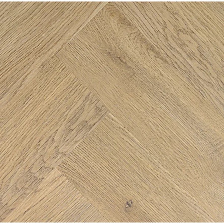 Кварцвиниловый ламинат Architector Floor Barry B111 Кварцвиниловый ламинат Architector Floor Barry B111