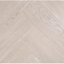 Кварцвиниловый ламинат Architector Floor Barry B112