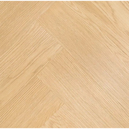 Кварцвиниловый ламинат Architector Floor Barry B113 Кварцвиниловый ламинат Architector Floor Barry B113