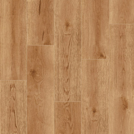 Ламинат Unilin LocFloor Plus / Плюс LCR 631 Дуб Денди