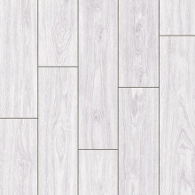 Ламинат Unilin LocFloor Arctic / Арктический LTR 630 Дуб Алазея
