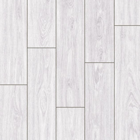 Ламинат Unilin LocFloor Arctic / Арктический LTR 630 Дуб Алазея