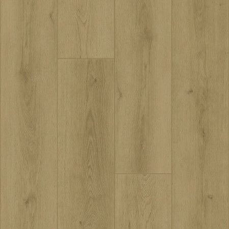 Кварц-виниловая плитка Fargo Comfort LVT / Комфорт клеевой Дуб Ангола 20-7024-4