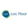 Ламинат Loc Floor купить в Красноярске Ламинат Loc Floor купить в Красноярске