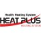 Heat Plus