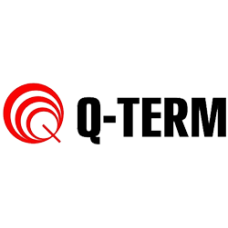 Q-Term