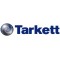 Ламинат Tarkett (Таркетт) купить в Красноярске по низкой цене / официальный дилер / Сайт "Дешевле Пола net"