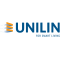 ламинат от производителя Unilin