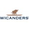 Wicanders (Викандерс)
