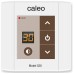 Терморегулятор Caleo 520 (цифровой, накладной)