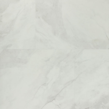 ПВХ плитка клеевая Tarkett Art Vinyl Glamrock Tempest / Арт Винил Глэмрок Темпест