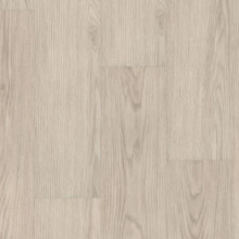 ПВХ плитка Tarkett Art Vinyl Lounge Joey