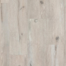 ПВХ плитка Tarkett Art Vinyl Lounge Nora