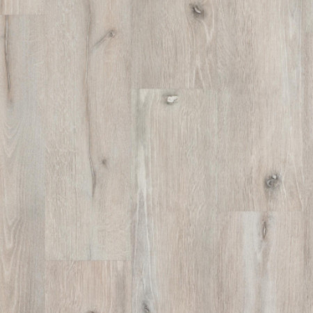 ПВХ плитка клеевая Tarkett Art Vinyl Lounge Nora / Арт Винил Лаунж Нора