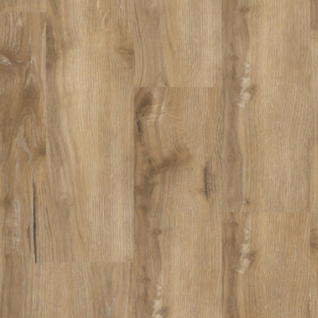 ПВХ плитка клеевая Tarkett Art Vinyl Lounge Porter / Арт Винил Лаунж Портер