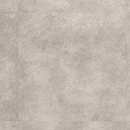 ПВХ плитка клеевая Tarkett Art Vinyl Lounge Ross / Арт Винил Лаунж Росс