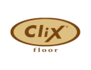 Clix Floor 