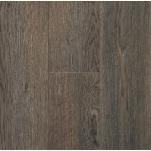 Ламинат Clix Floor Charm Дуб Антрацит
