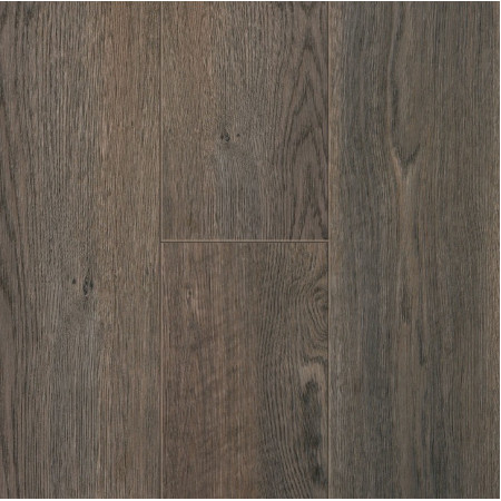 Ламинат Clix Floor Charm Дуб Антрацит Ламинат Clix Floor Charm Дуб Антрацит