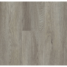Ламинат Clix Floor Charm Дуб Кварц