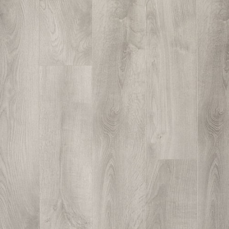 Ламинат Clix Floor Intense Дуб Хоккайдо Ламинат Clix Floor Intense Дуб Хоккайдо