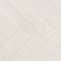 Кварц-виниловая плитка клеевая CronaFloor Herringbone LVT / Ёлка LVT Дуб Нант H LVT 003