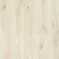 Кварц-виниловая плитка клеевая CronaFloor Nano LVT / Нано LVT Дуб Ампир N LVT 001