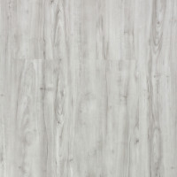 Кварц-виниловая плитка клеевая CronaFloor Nano LVT / Нано LVT Клен N LVT 009