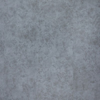 Кварц-виниловая плитка клеевая CronaFloor Stone LVT / Камень LVT Мелли Грей S LVT 008