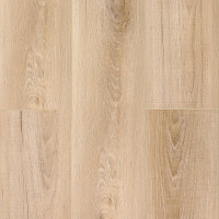 Кварц-виниловая плитка клеевая CronaFloor Wood LVT / Дерево LVT Дуб Фрейзер W LVT 011