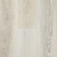 Кварц-виниловая плитка клеевая CronaFloor Wood LVT / Дерево LVT Дуб Мане W LVT 013
