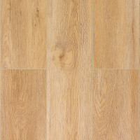 Кварц-виниловая плитка клеевая CronaFloor Wood LVT / Дерево LVT Дуб Монтара W LVT 008