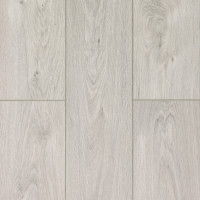 Кварц-виниловая плитка клеевая CronaFloor Wood LVT / Дерево LVT Дуб Осло W LVT 018