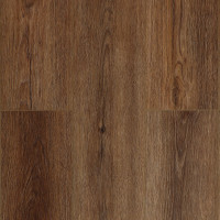 Кварц-виниловая плитка клеевая CronaFloor Wood LVT / Дерево LVT Дуб Регин W LVT 017