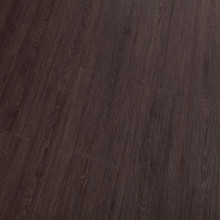 Кварцвиниловая плитка Decoria Mild Tile 3161 Дуб Гранд