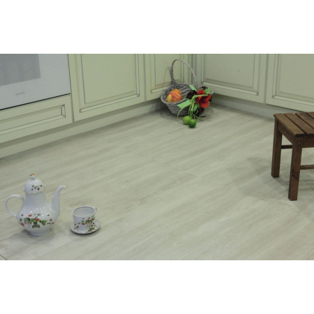 ПВХ Плитка Decoria Office Tile DW 2221 Дуб Ван ПВХ Плитка Decoria Office Tile DW 2221 Дуб Ван