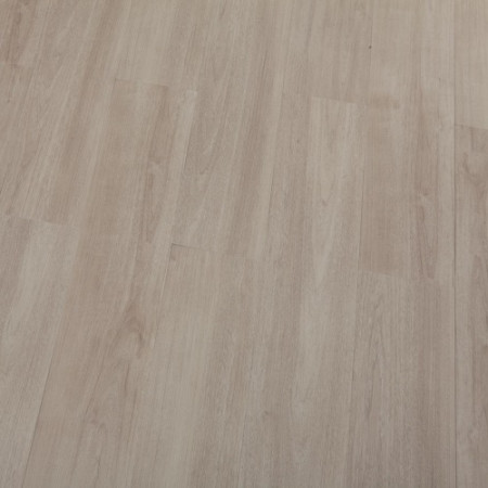 ПВХ Плитка Decoria Office Tile DW 2221 Дуб Ван ПВХ Плитка Decoria Office Tile DW 2221 Дуб Ван