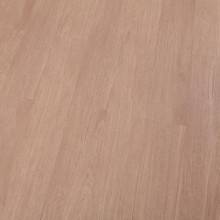 Кварцвиниловая плитка Decoria Mild Tile 1916 Гевея Аргентино