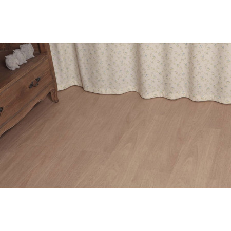 Кварцвиниловая плитка Decoria Mild Tile 1916 Гевея Аргентино Кварцвиниловая плитка Decoria Mild Tile 1916 Гевея Аргентино