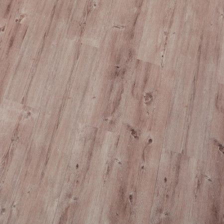 Кварцвиниловая плитка Decoria Mild Tile 8133 Дуб Бала Кварцвиниловая плитка Decoria Mild Tile 8133 Дуб Бала