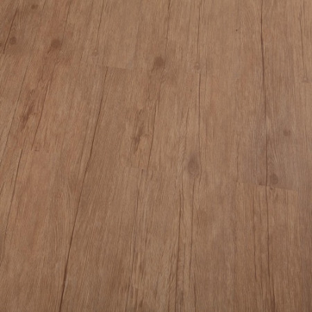 Кварцвиниловая плитка Decoria Mild Tile 1401 Дуб Тоба Кварцвиниловая плитка Decoria Mild Tile 1401 Дуб Тоба