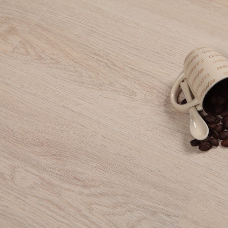ПВХ плитка Refloor плитка Home Tile WS 713 Ясень Лонар ПВХ плитка Refloor плитка Home Tile WS 713 Ясень Лонар