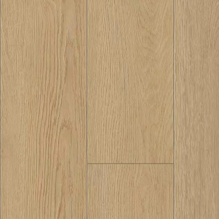 Кварцвиниловая плитка клеевая Alpine Floor Ultra Дуб Марципановый ECO 5-37 Кварцвиниловая плитка клеевая Alpine Floor Ultra Дуб Марципановый ECO 5-37